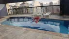 Foto 12 de Apartamento com 1 Quarto à venda, 26m² em Moema, São Paulo