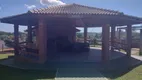 Foto 45 de Casa de Condomínio com 3 Quartos à venda, 191m² em Jardim Residencial Dona Lucilla , Indaiatuba