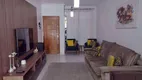 Foto 8 de Sobrado com 3 Quartos à venda, 131m² em Vila Bastos, Santo André