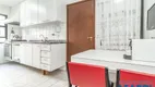 Foto 8 de Apartamento com 3 Quartos à venda, 135m² em Brooklin, São Paulo