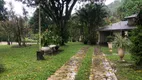 Foto 2 de Fazenda/Sítio com 3 Quartos à venda, 200m² em Agro Brasil, Cachoeiras de Macacu