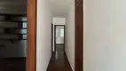 Foto 36 de Apartamento com 4 Quartos para alugar, 137m² em Sion, Belo Horizonte