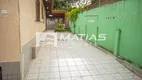 Foto 17 de Casa com 7 Quartos à venda, 985m² em Fátima Cidade Jardim, Guarapari