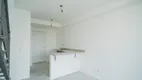 Foto 7 de Apartamento com 1 Quarto à venda, 60m² em Moema, São Paulo