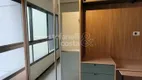 Foto 5 de Apartamento com 1 Quarto à venda, 24m² em Consolação, São Paulo