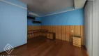 Foto 22 de Casa com 5 Quartos à venda, 313m² em Village Santa Helena, Volta Redonda