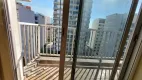 Foto 19 de Apartamento com 4 Quartos à venda, 125m² em Tijuca, Rio de Janeiro