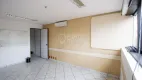 Foto 2 de Ponto Comercial com 4 Quartos para venda ou aluguel, 30m² em São Judas, São Paulo