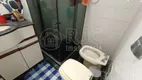 Foto 22 de Apartamento com 2 Quartos à venda, 68m² em Vila Isabel, Rio de Janeiro