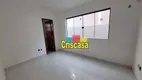 Foto 16 de Apartamento com 3 Quartos à venda, 80m² em Novo Rio das Ostras, Rio das Ostras