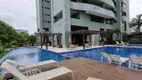 Foto 8 de Apartamento com 2 Quartos à venda, 90m² em Pituba, Salvador