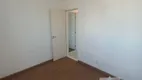 Foto 27 de Apartamento com 3 Quartos à venda, 104m² em Vila Formosa, São Paulo