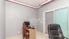 Foto 20 de Casa de Condomínio com 4 Quartos à venda, 382m² em Condominio Vila Verona, Sorocaba