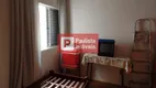 Foto 13 de Sobrado com 3 Quartos à venda, 120m² em Campo Belo, São Paulo