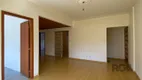 Foto 5 de Apartamento com 3 Quartos à venda, 94m² em Rio Branco, Porto Alegre