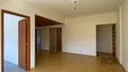 Foto 5 de Apartamento com 3 Quartos à venda, 95m² em Rio Branco, Porto Alegre