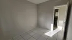 Foto 8 de Apartamento com 2 Quartos à venda, 63m² em Centro, Taubaté