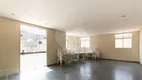 Foto 33 de Apartamento com 2 Quartos à venda, 67m² em Vila Santa Catarina, São Paulo
