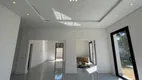 Foto 4 de Casa com 3 Quartos à venda, 425m² em Residencial Estância Eudóxia, Campinas