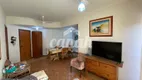 Foto 7 de Apartamento com 3 Quartos à venda, 82m² em Jardim São Luiz, Ribeirão Preto