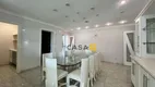 Foto 6 de Apartamento com 4 Quartos à venda, 464m² em Centro, Americana