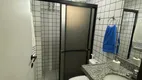 Foto 4 de Apartamento com 2 Quartos à venda, 47m² em Cidade Nova, Salvador