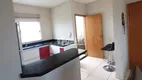 Foto 5 de Apartamento com 2 Quartos à venda, 65m² em Jardim Patrícia, Uberlândia