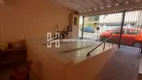 Foto 32 de Casa com 2 Quartos à venda, 110m² em Boa Vista, São Caetano do Sul