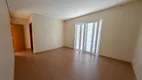 Foto 11 de Apartamento com 2 Quartos à venda, 113m² em Pousada da neve, Nova Petrópolis