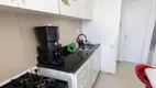 Foto 8 de Apartamento com 1 Quarto à venda, 38m² em Campos Eliseos, São Paulo