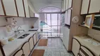 Foto 24 de Apartamento com 3 Quartos à venda, 133m² em Pitangueiras, Guarujá