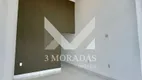 Foto 3 de Casa com 3 Quartos à venda, 112m² em Moinho dos Ventos, Goiânia