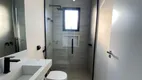 Foto 19 de Casa de Condomínio com 4 Quartos à venda, 430m² em Alphaville, Santana de Parnaíba