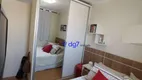 Foto 12 de Apartamento com 2 Quartos à venda, 53m² em Vila Sônia, São Paulo