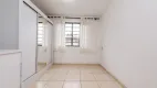 Foto 21 de Casa com 3 Quartos à venda, 240m² em Ecoville, Curitiba