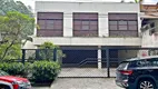 Foto 3 de Casa com 3 Quartos à venda, 236m² em Jardim Floresta, São Paulo