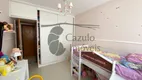 Foto 7 de Apartamento com 3 Quartos à venda, 127m² em Barra, Salvador