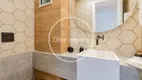 Foto 16 de Apartamento com 3 Quartos à venda, 155m² em Leblon, Rio de Janeiro