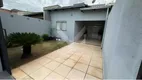 Foto 8 de Casa com 3 Quartos à venda, 140m² em Moinho dos Ventos, Goiânia