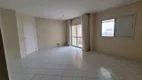 Foto 10 de Apartamento com 3 Quartos à venda, 87m² em Vila Mascote, São Paulo