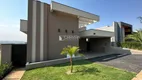 Foto 2 de Casa de Condomínio com 3 Quartos à venda, 236m² em Vila do Golf, Ribeirão Preto