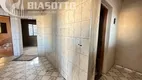 Foto 5 de Casa com 2 Quartos à venda, 95m² em Parque Jambeiro, Campinas