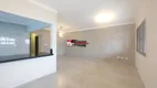 Foto 8 de Casa com 3 Quartos à venda, 150m² em Nova Peruíbe, Peruíbe