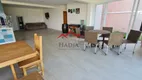 Foto 33 de Casa de Condomínio com 4 Quartos à venda, 430m² em Reserva da Serra, Jundiaí