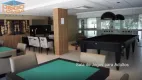 Foto 30 de Apartamento com 3 Quartos à venda, 128m² em Canasvieiras, Florianópolis