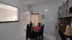 Foto 3 de Casa com 3 Quartos à venda, 200m² em Loteamento Planalto do Sol, Santa Bárbara D'Oeste