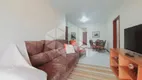 Foto 6 de Apartamento com 4 Quartos para alugar, 108m² em Trindade, Florianópolis