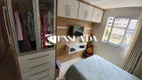 Foto 7 de Apartamento com 2 Quartos à venda, 65m² em Santa Helena, Vitória