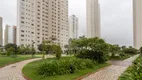 Foto 68 de Apartamento com 4 Quartos à venda, 211m² em Vila Leopoldina, São Paulo