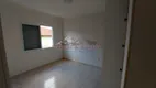 Foto 14 de Casa de Condomínio com 4 Quartos à venda, 332m² em Campos de Santo Antônio, Itu